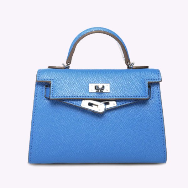 Lacey - Handbags-heaven-